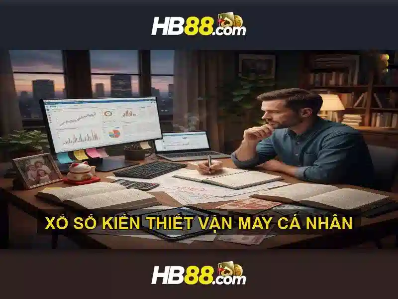 hb88: Giới thiệu và tổng quan