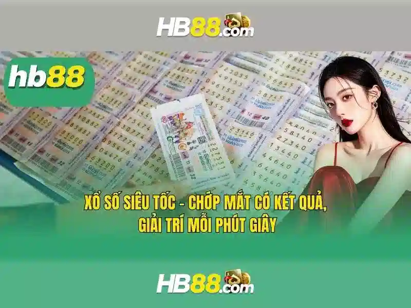 Giới thiệu hb88