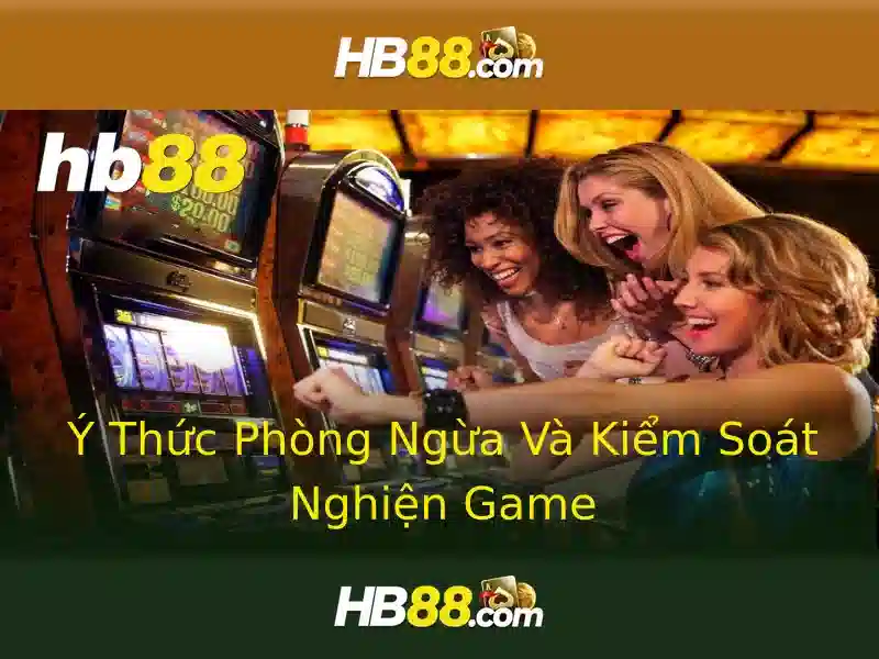 Sản phẩm và dịch vụ: ứng dụng thực tế của hb88 uy tín số 1