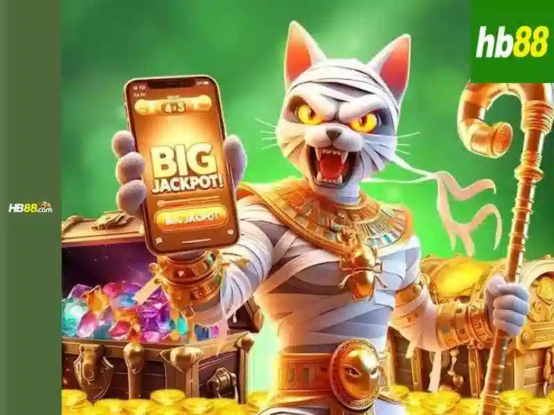 HB88: Giới thiệu về nền tảng giải trí trực tuyến
