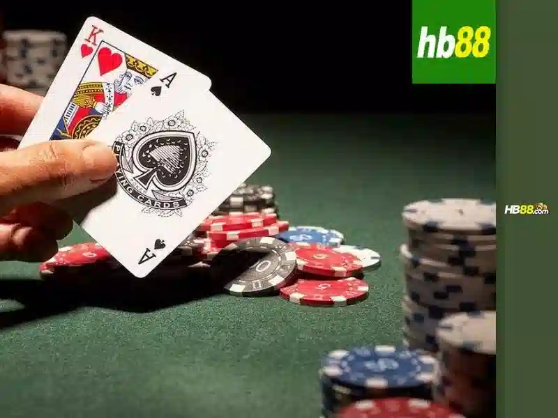 HB88 - Tổng quan về nền tảng cá cược trực tuyến uy tín