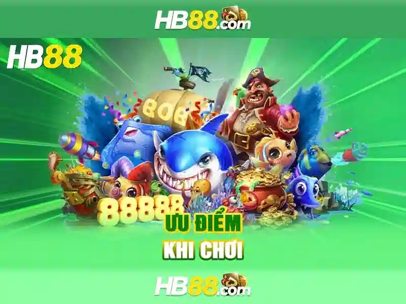 Cách bắt đầu và lưu ý an toàn