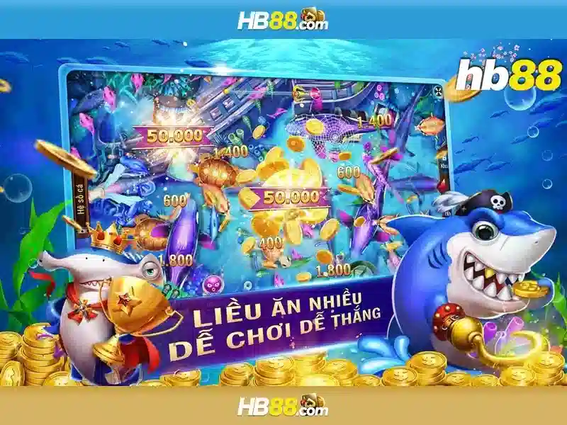 Cac tro choi va chuc nang