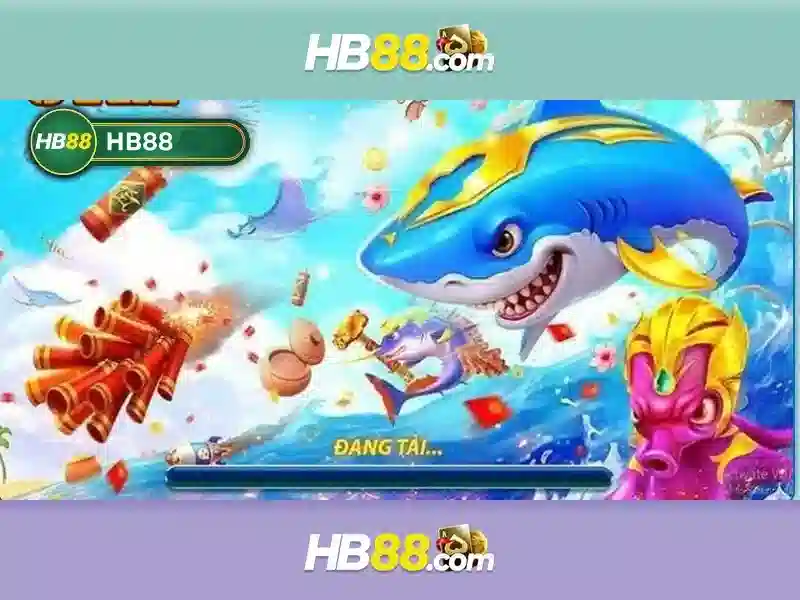 HB88: Hướng dẫn tổng quan về nền tảng cá cược trực tuyến