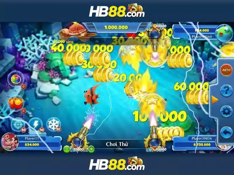 hb88 tặng – Nguồn gốc và sứ mệnh