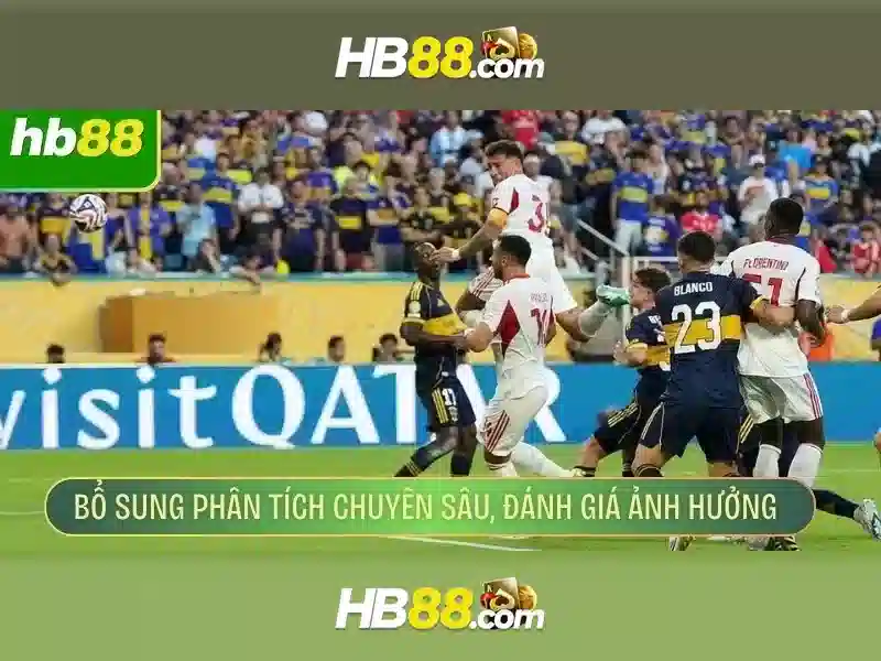 hb88: Cổng giải trí trực tuyến đáng tin cậy tại Việt Nam