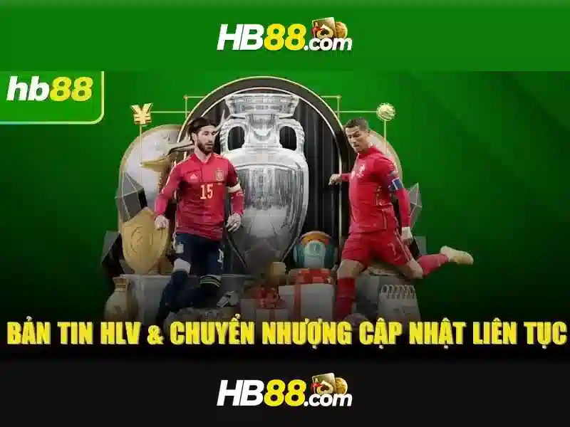 Giới thiệu về HB88