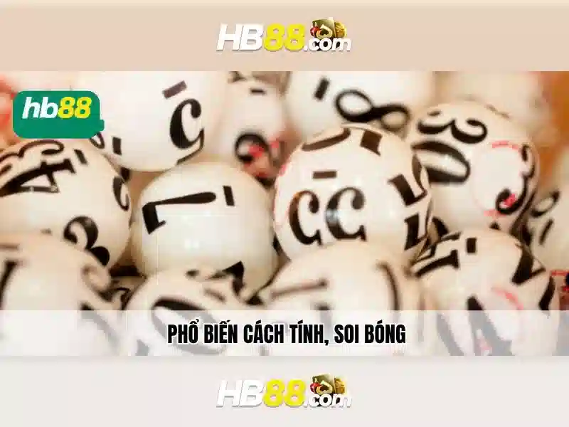 Các trò chơi và dịch vụ