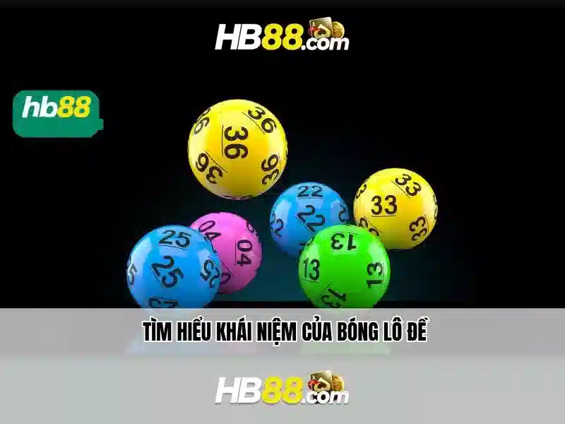 hb88 - Tổng quan và đánh giá nền tảng cá cược trực tuyến