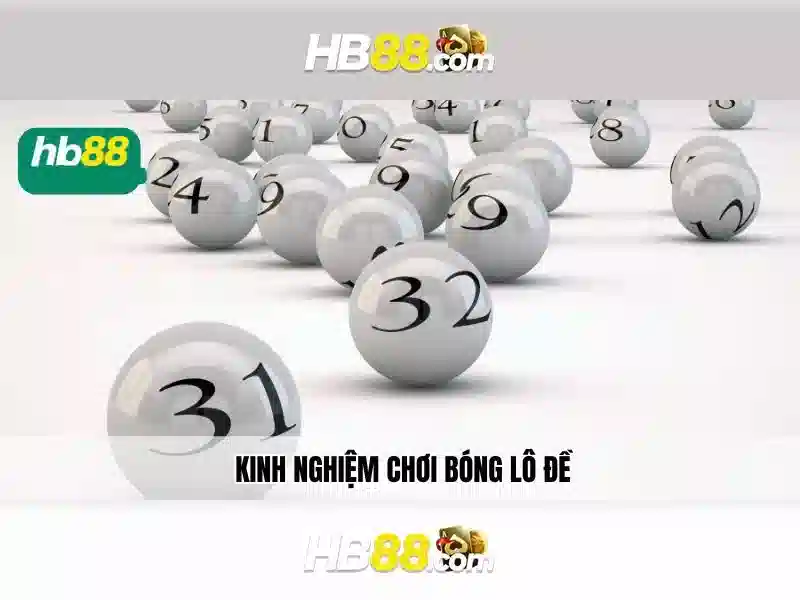 hb88 là gì? Tổng quan và đánh giá