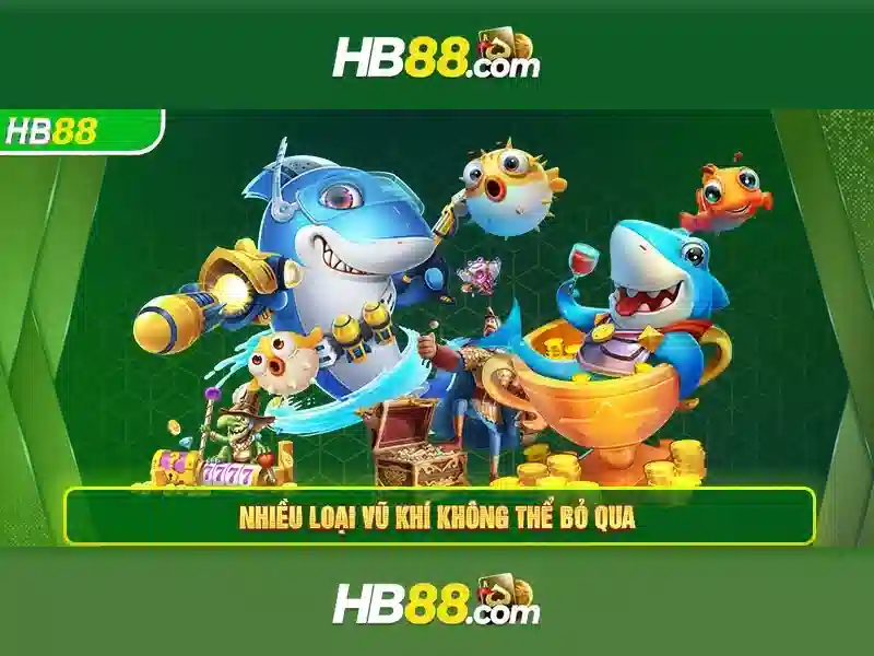 Hướng dẫn tham gia và lưu ý trách nhiệm