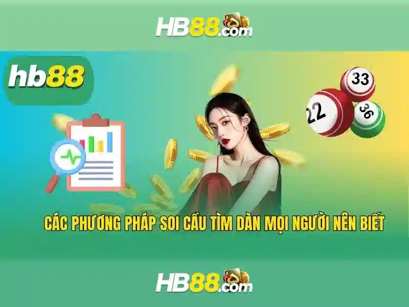 An toàn và giao dịch