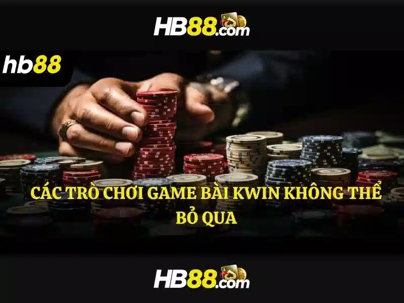 HB88: Nền tảng cá cược trực tuyến hàng đầu tại Đông Nam Á