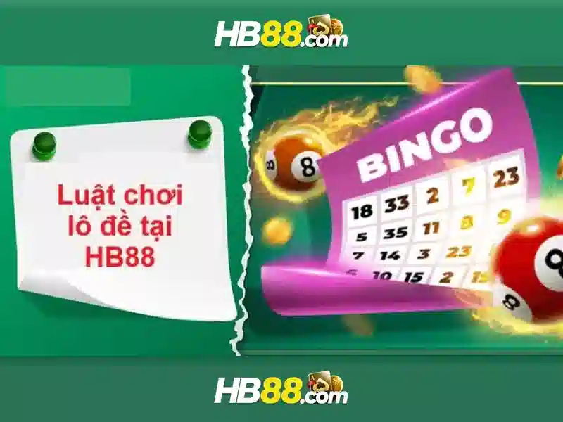 hb88 mobi hồ chí minh – tổng quan chủ đề và giá trị cốt lõi