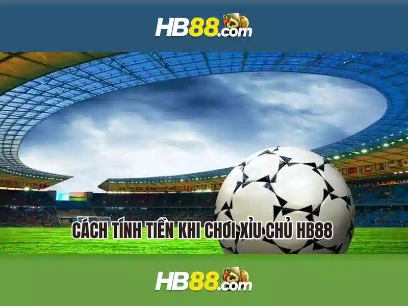 Tính năng nổi bật của hb88