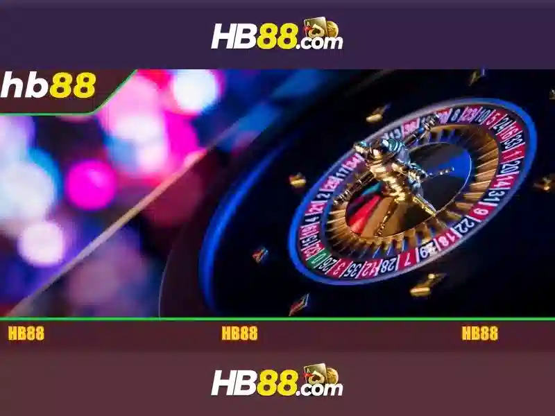 Khuyến mãi hb88: hành trình trải nghiệm và tối ưu lợi ích