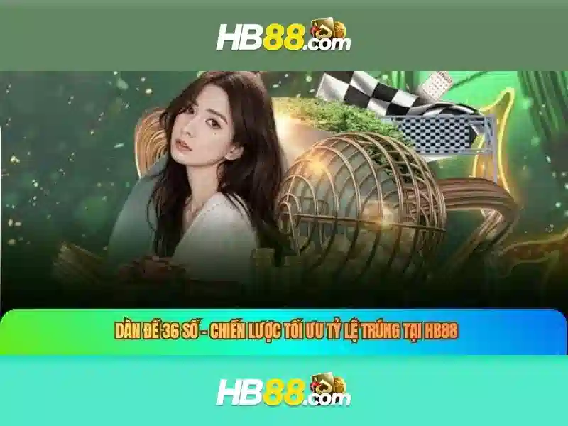 Casino2025-05-21-Hb88 - slots CASINO 🎖️ Link Đăng Nhập Nhà Cái ...