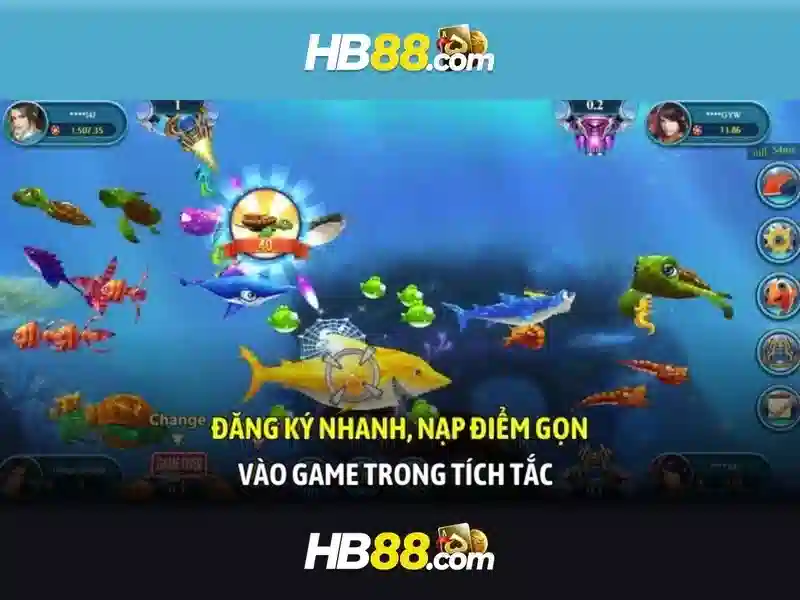 Ưu điểm và nhược điểm của HB88