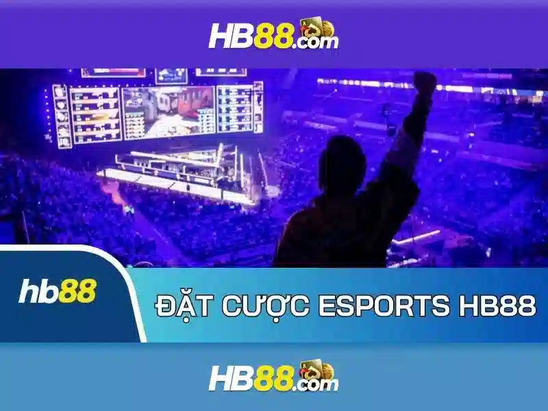 HB88 là gì và tại sao nổi bật