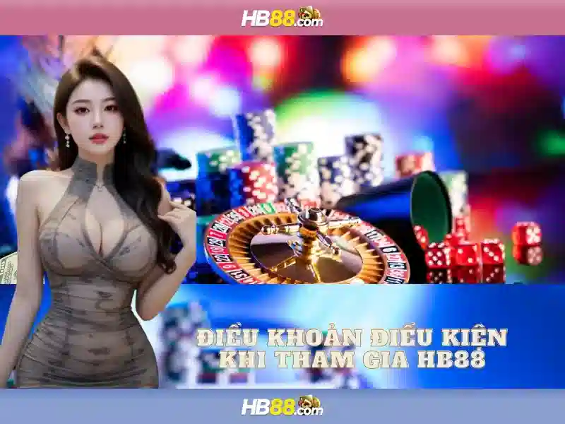 Cac tinh nang noi bat cua HB88