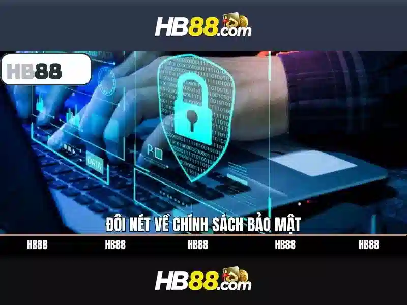 hb88: Tổng quan và các tính năng
