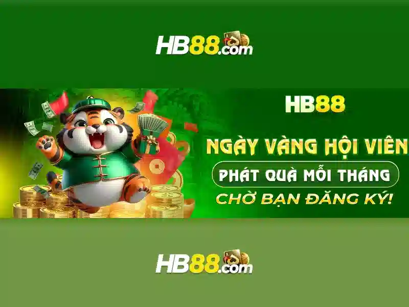 HB88: Tổng quan về nền tảng và trải nghiệm người dùng
