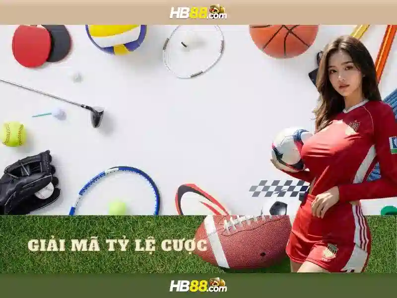 HB88 là gì trong nền tảng cá cược trực tuyến