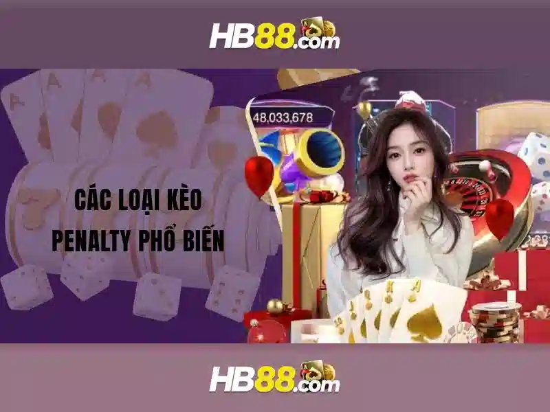 hb88: Tổng quan và đánh giá nền tảng cược trực tuyến