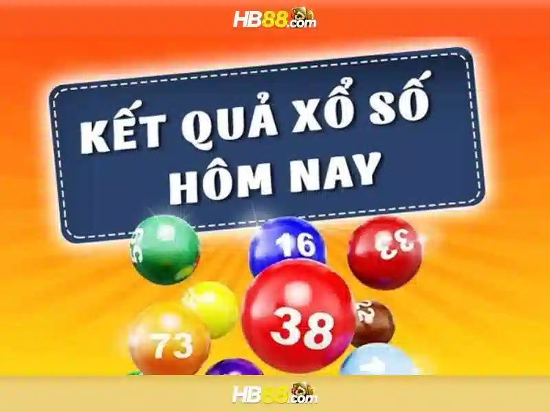 HB88 la gi? Kham pha nen tang cuoc truc tuyen HB88