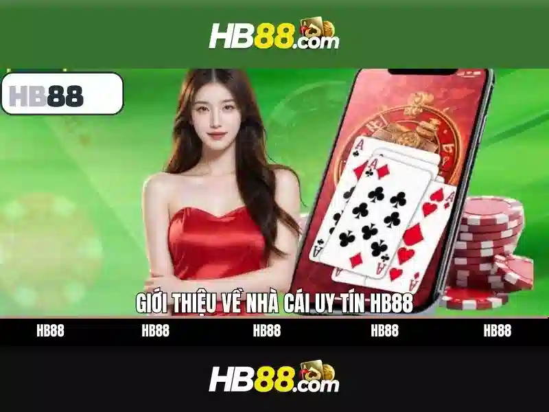 hb88: Đánh giá và hướng dẫn chi tiết