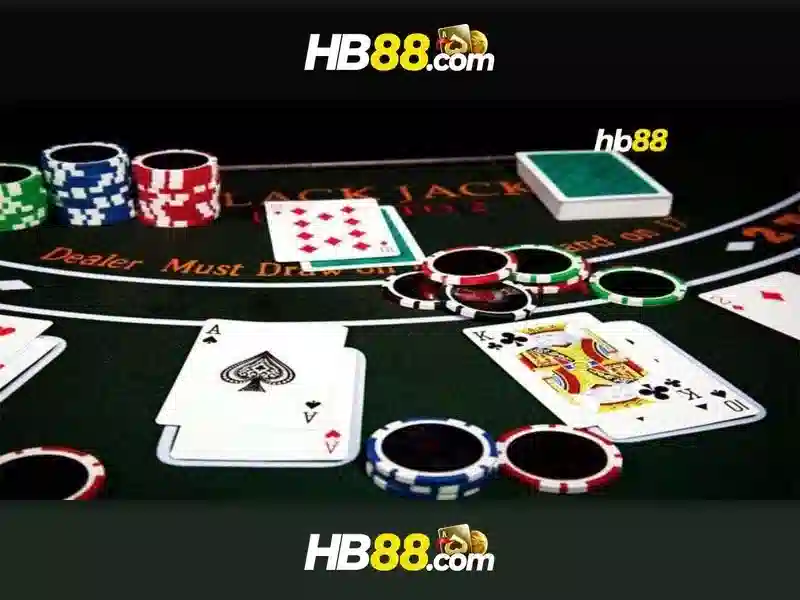 HB88 là gì? Giới thiệu về nhà cái online và các chính sách