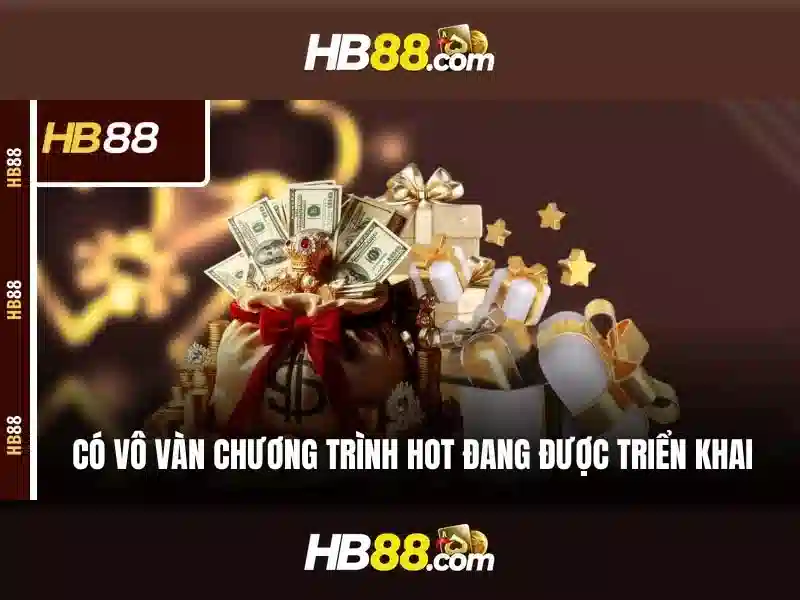 HB88 là gì?