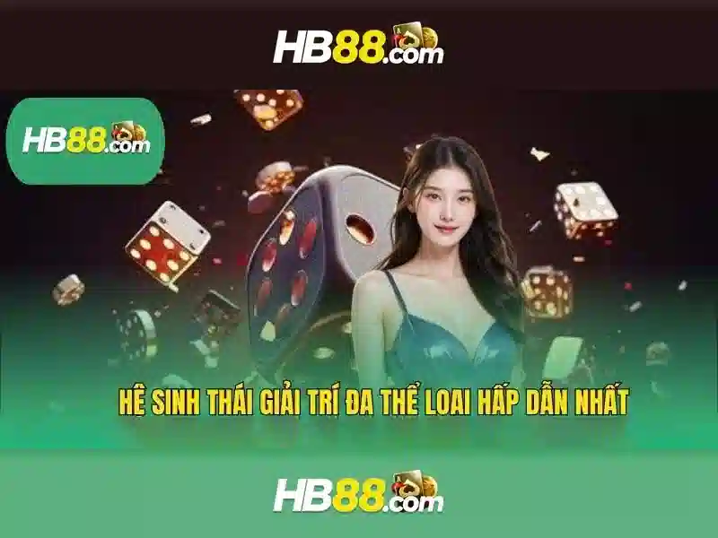 HB88: Gioi thieu va Danh gia nen ca cuoc truc tuyen