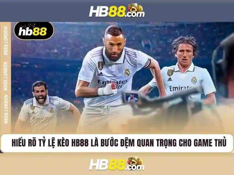 HB88: Tổng quan và kinh nghiệm