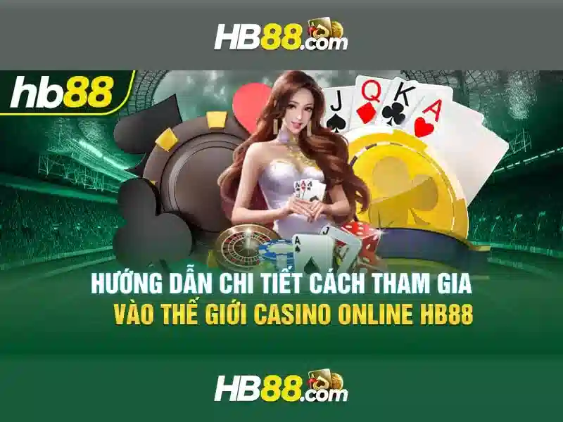 Huong dan tham gia va luu y an toan