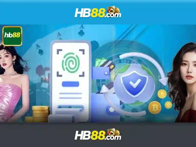 555 win, Trực Tiếp Bóng Đá Philippines vs Việt ⭐ Nam: Kỳ Vọng ...