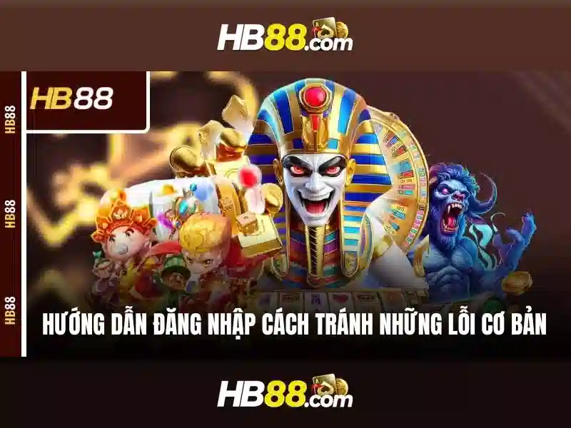 An toàn và trách nhiệm