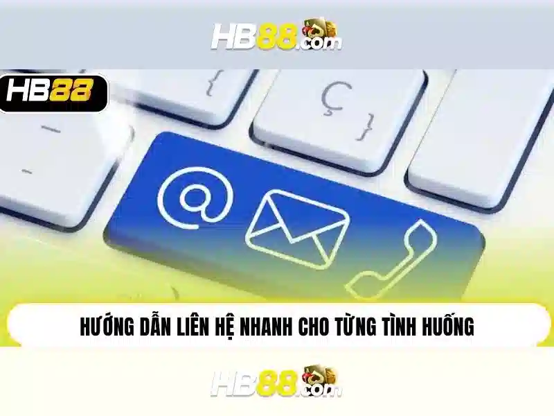 Các sản phẩm và dịch vụ