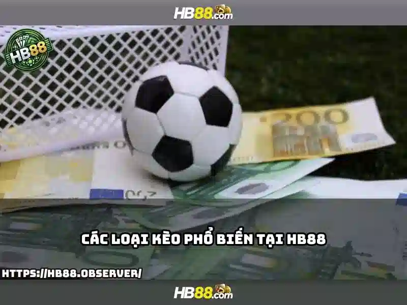 AI tỷ lệ cược động thời gian thực hb88