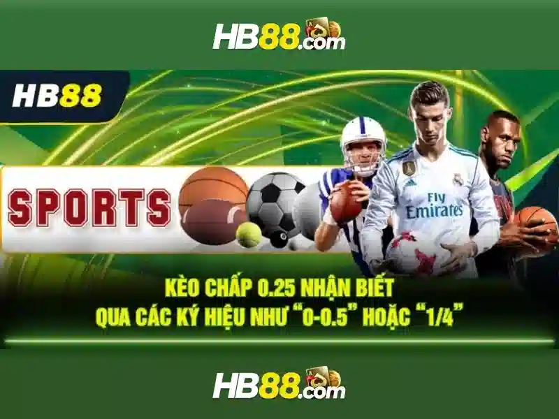link tải hb88 – Tổng quan chủ đề và Giá trị cốt lõi