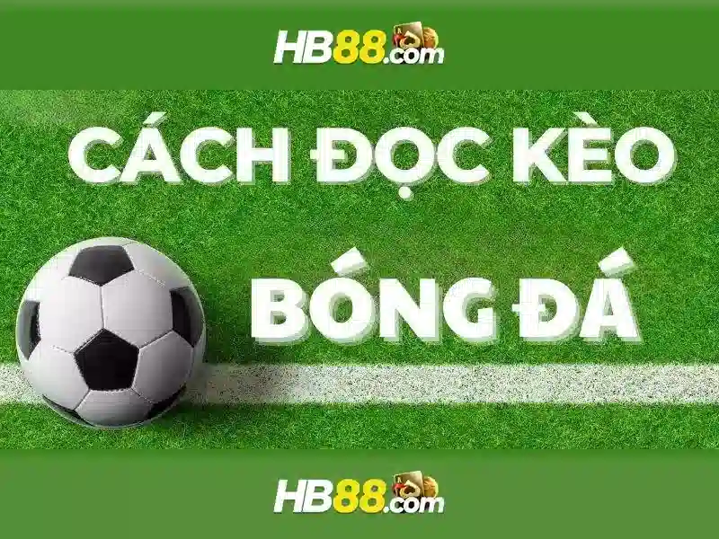 Hb88 là gì?