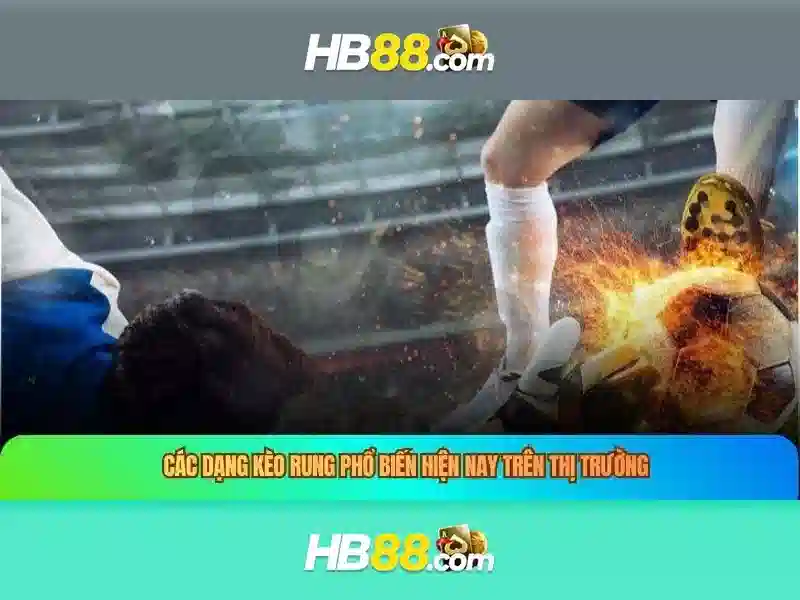 hb88: Tổng quan về nền tảng chơi game trực tuyến