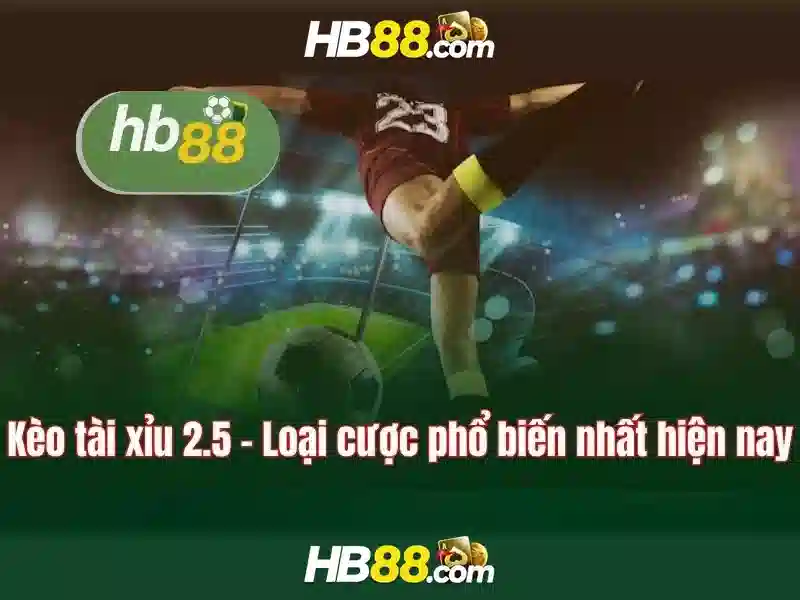 An toàn và bảo mật