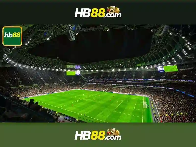 An toàn và bảo mật trên HB88