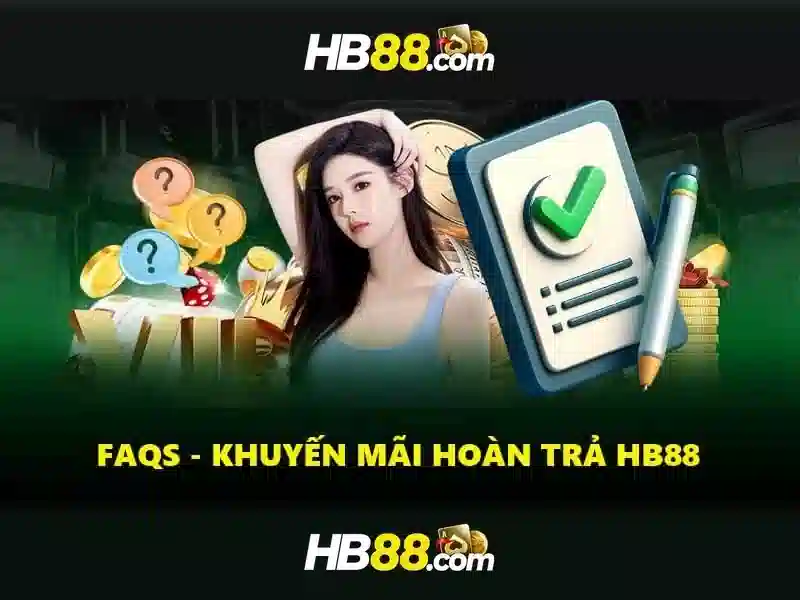 HB88: Đánh giá tổng quan về nền tảng cá cược trực tuyến