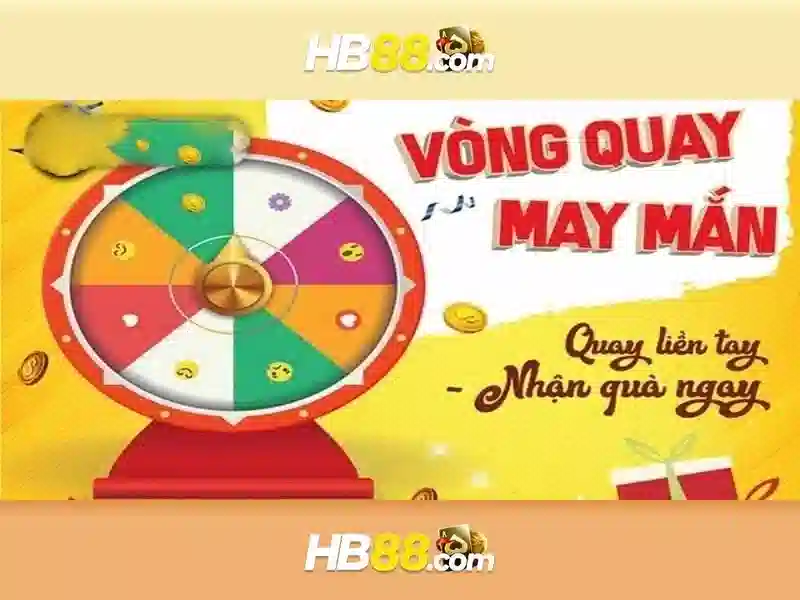 Giới thiệu HB88