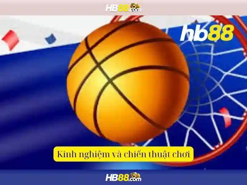 hb88 slot login – Trải nghiệm và định vị hb88