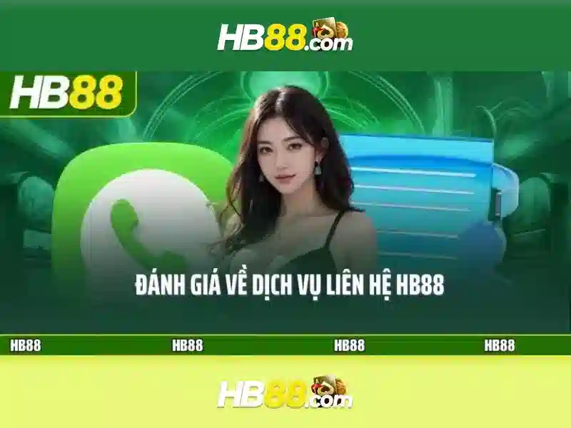 Đặc điểm nổi bật của HB88