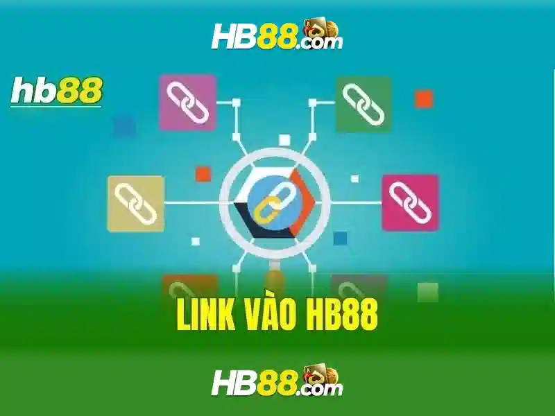 Thuật toán RTP hb88 trong máy đánh bạc