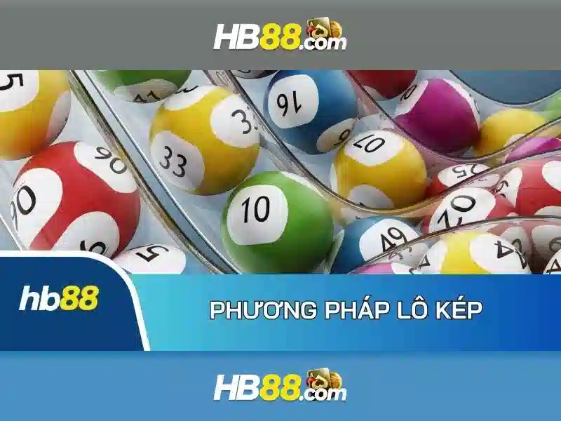 hb88: một nền tảng cá cược trực tuyến nổi bật trong khu vực